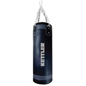 KETTLER PREMIUM PUNCHING BAG (SANSAK) SIZE L